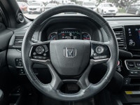 Experience the perfect blend of rugged capability, premium comfort, and everyday versatility with th... (image 9)