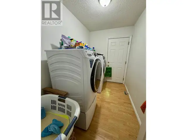 307 Dugan Street Creston, British Columbia in Houses for Sale in Nelson - Image 18