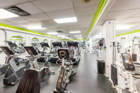 Tower West is located at 9304 Salish Court in Burnaby at Lougheed Village. 9304 Salish offers beauti... (image 2)
