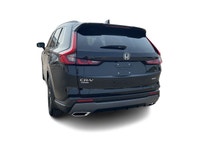 4X4, Cuir, Nav, DVD, Carplay, Wi-Fi, Bluetooth, Caméra, Phares à DEL, Jantes, Bouton de démarrage, A... (image 9)