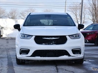 APPLE CAR PLAY, BALANCE OF WARRANTY, ANDROID AUTO, **MARKET VALUE PRICING**, CLEAN CARFAX, 10.1" Tou... (image 1)
