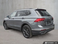 *WIRELESS APPLE CAR PLAY, ANDROID AUTO, SUNROOF, PUSH-BUTTON START, DUAL-ZONE CLIMATE CONTROL.. * Fe... (image 2)