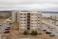 Virtual Open House: View our units by clicking the virtual tour link, schedule a video tour or make... (image 1)