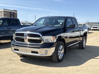 AMVIC Licensed Dealer * SXT Plus Group * Cruise Control * Tire Pressure Monitor * Rear Vision Camera... (image 3)