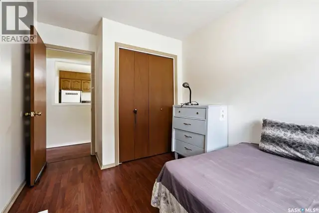 3 4341 Rae STREET Regina, Saskatchewan in Condos for Sale in Regina - Image 22