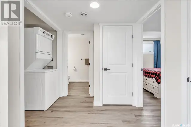 126 2nd STREET W Pierceland, Saskatchewan in Houses for Sale in Meadow Lake - Image 26