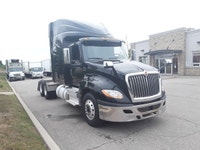 Ryder Stock ID: 875977 Transmission Type/Speed: AUTO 13 Engine: DIESEL X15 GHG'17 450/1800 Horse Pow... (image 4)