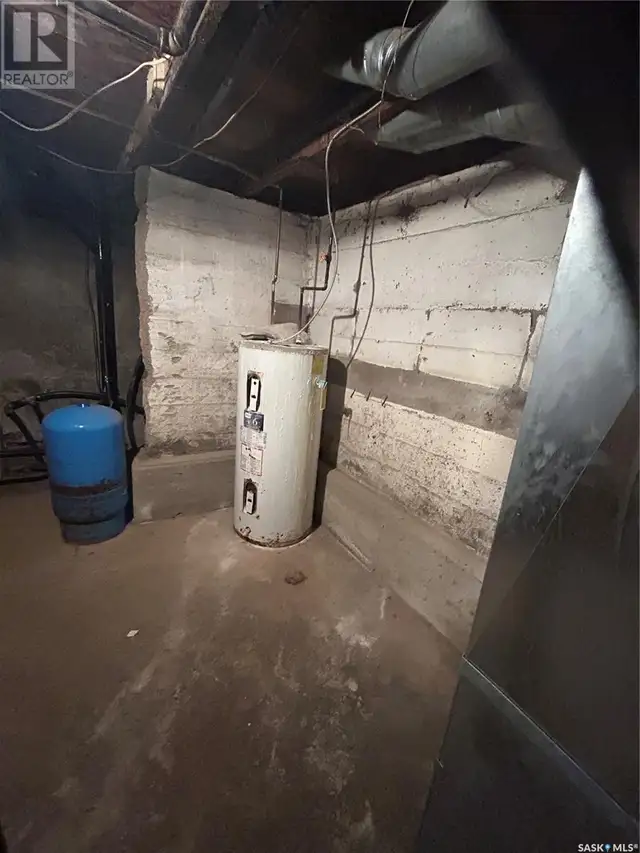 Osiowy Acreage Abernethy Rm No. 186, Saskatchewan in Houses for Sale in Regina - Image 16