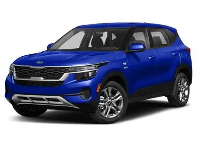 ... Engine: 4 Cylinder Engine 2.0L L/100Km City: 8.8 L/100Km Hwy: 7.6 Safety Equipment Electronic St...