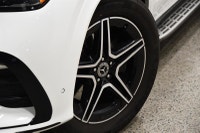 MB Certifiee ! Ensemble de Garnitures Exclusifs, Ensemble de Nuit AMG line, Ensemble Premium, Sieges... (image 7)