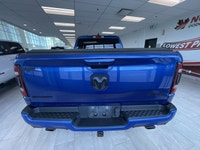 ===== Key Features ===== * 125,359 km * No Reported Accidents * 4WD (Four-Wheel Drive) * 5.7L HEMI V... (image 3)