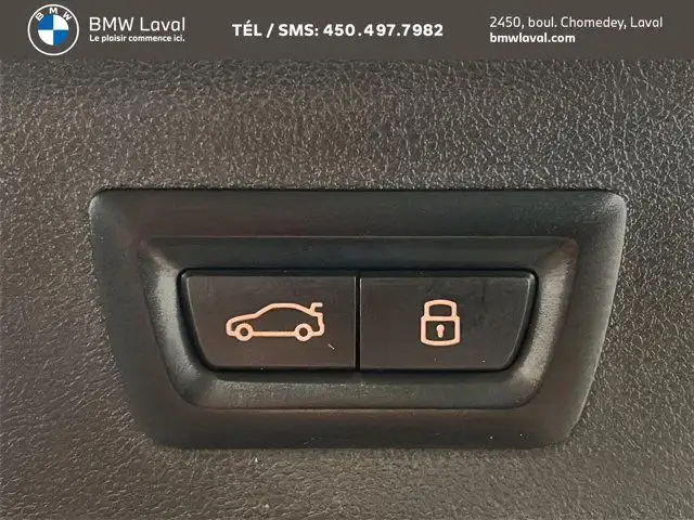 2024 BMW X3 xDrive30i | Gr. Sup. Essentiel in Cars & Trucks in Laval / North Shore - Image 32