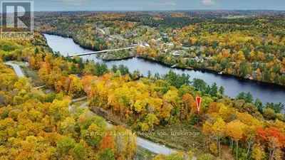 Stop Dreaming and Start Living! This fabulous 1.628 acre lot nestled in the up-scale development of...