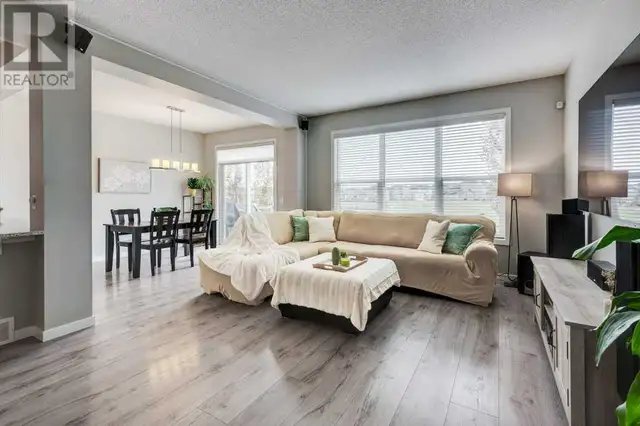 127 Legacy Reach Manor SE Calgary, Alberta62863800366210124