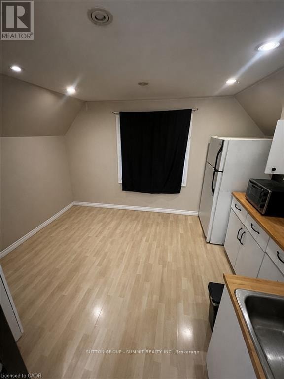 UPPER - 110 HESS STREET S Hamilton (Durand), Ontario 5
