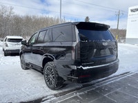 | 55 HD Curved Display | AKG 38-Speaker Audio | Super Cruise | Panoramic Sunroof | Semi-Aniline Leat... (image 5)