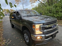 OUR CARS ARE SOLD CERTIFIED, Reconditioned, and Detailed ON THE ASKING PRICE, HAVE A VALID CarFax. W... (image 3)