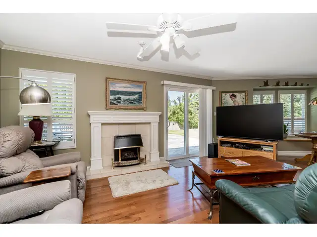 15475 KILMORE COURT Surrey, British Columbia in Houses for Sale in Delta/Surrey/Langley - Image 25