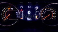 HEY WINNIPEG, You don’t need a new car. You need a new deal. Winter hurt. Inflation hurt. Interest r... (image 9)