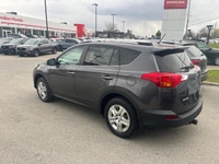 Come visit our London Honda team, you can find us at 560 Wharncliffe Rd S, London, ON, N6J 2N4, or c... (image 3)