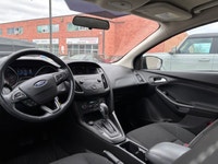 { CERTIFIED PRE-OWNED } THIS VEHICLE COMES FULLY CERTIFIED WITH A SAFETY CERTIFICATE SERVICED AT NO... (image 8)