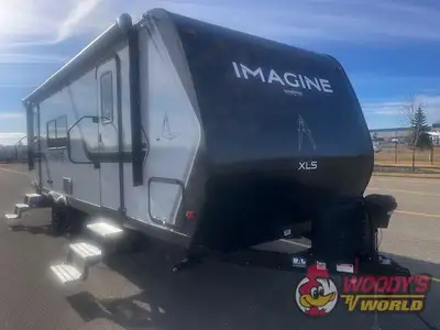 Specifications and Features: Exterior Dimensions: Length: 28 ft 5 in Width: 8 ft Height: 10 ft 10 in...