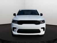 SPECIAL OFFER! Cloth Bucket Seats W/ Shift Insert, Remote Start System, Heated Front Seats, Heated S... (image 6)