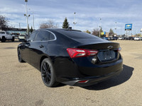 AMVIC Licensed Dealer AMVIC LICENSED DEALER//Stock Number: 77198544A 1LT Midnight Edition *Premium H... (image 5)