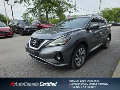 417 Nissan offer no hassle buying experience. We check and adjust our prices daily to make sure that...