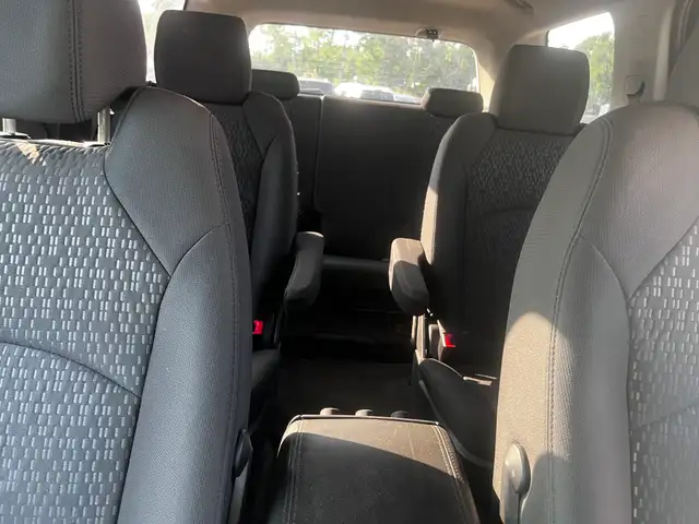 2011 GMC ACADIA5271188896592793612