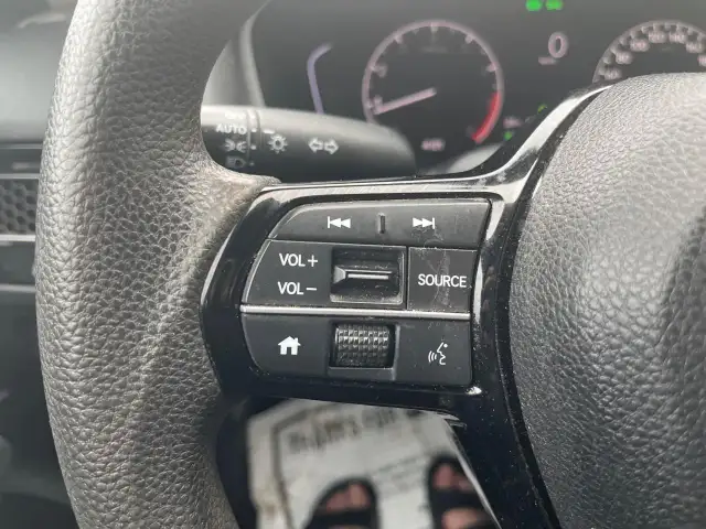 2022 Honda Civic LX HEATED SEATS! BACKUP CAM! CALL NOW! in Cars & Trucks in Annapolis Valley - Image 14
