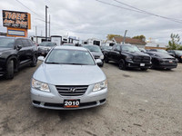 TIGER AUTO SALES LTD - Quality Pre-Owned Car Dealership - Located at 2275 Dundas St., London, Ontari... (image 6)