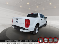 We Will Buy Your Car Even if You Don’t Buy Ours! All Trade are Welcome. We are located at 2124 Lawre... (image 7)