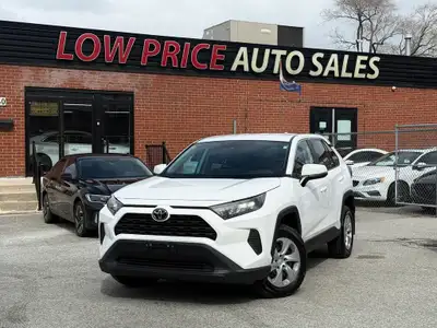 Certification and Additional Services All vehicles can be certified for an additional $899. This fee...