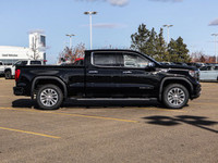 Welcome to Sherwood Buick GMC! This GMC Sierra 1500 boasts a Gas V8 5.3L/325 engine powering this Au... (image 9)
