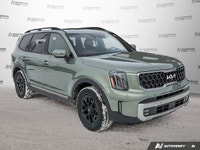 Wireless Phone Connectivity, Wheels: 18 Black Alloy, Vehicle Stability Management (VSM) Electronic S... (image 7)