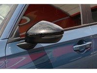 Recent Arrival! Certified. Sport Touring|Leather|Navi|Bose|Sunroof 2025 Honda Civic Hybrid Sport Tou... (image 2)