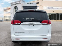 SXT | 7 Seaters | Cloth | Cruise Control | Back-up Camera | Fully Inspected | Financing Available Re... (image 4)