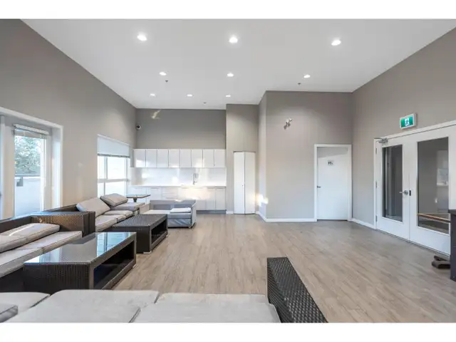 221 13768 108 AVENUE Surrey, British Columbia in Condos for Sale in Delta/Surrey/Langley - Image 34