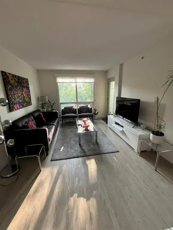 206 99 Gerard Street Winnipeg, Manitoba62854412211843124