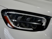 ***QUALIFY FOR A 4 YEAR WARRANTY ON OUR VEHICLES TODAY!!! Vehicle Options Include: Panoramic Sunroof... (image 6)