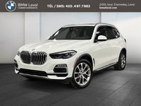 ===== 2020 BMW X5 xDrive40i | Gr. Sup. Essentiel | ===== ===== * Groupe Supérieur Essentiel * =====... (image 2)