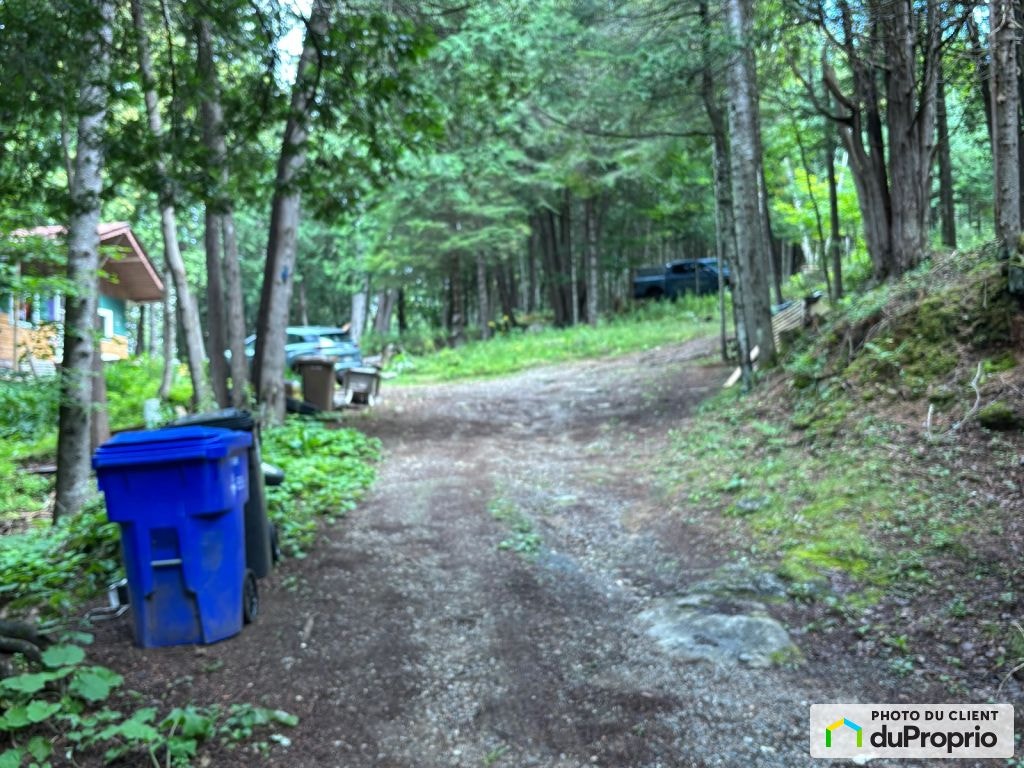 $7,000 - Recreation lot for sale in Wentworth-North — photo 2