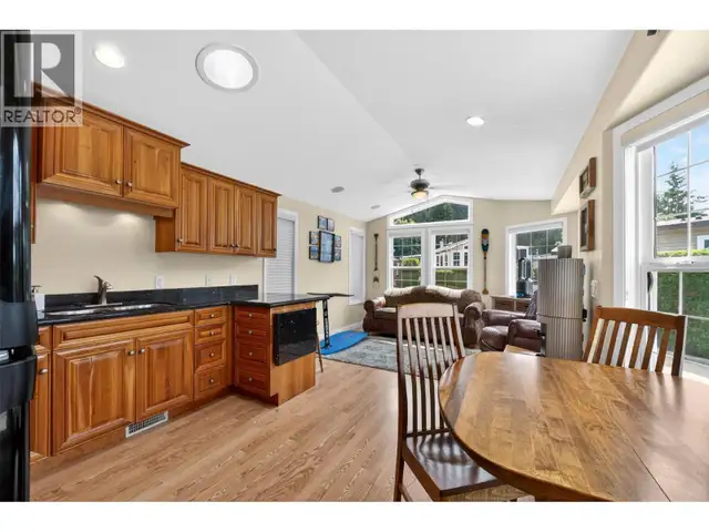 8242 97A Highway Unit# 80 Mara, British Columbia in Condos for Sale in Kamloops - Image 15