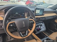 Come be a part of the 401 Dixie Hyundai Used Vehicle Experience! We have one of the largest selectio... (image 6)