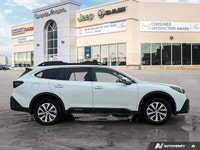 *VEHICLE DESCRIPTION* This vehicle has recently arrived and is in the process of being prepared for... (image 6)