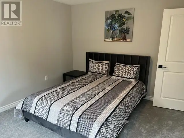 ROOM - 1568 SCARLETT TRAIL Pickering, Ontario in Long Term Rentals in Oshawa / Durham Region - Image 18