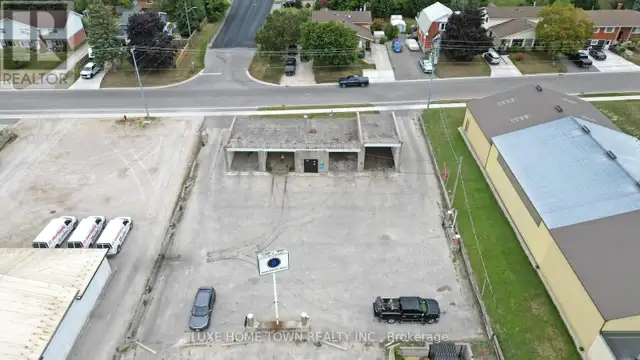 683 11TH STREET Hanover, Ontario in Commercial & Office Space for Sale in Owen Sound - Image 3