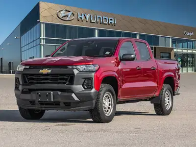 *Apple CarPlay, Android Auto, Remote Keyless Entry, Lane Keep Assist, Front Pedestrian Braking!* Thi...
