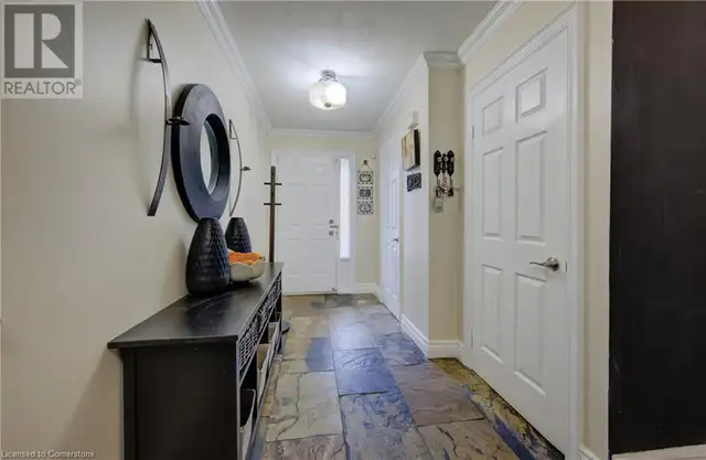 255 MOUNT ALBION Road Unit# 40 Hamilton, Ontario in Condos for Sale in Hamilton - Image 5